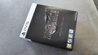 FINAL FANTASY VII REBIRTH DELUXE EDITION SONY PS5 KOREAN *NEW SEALED*