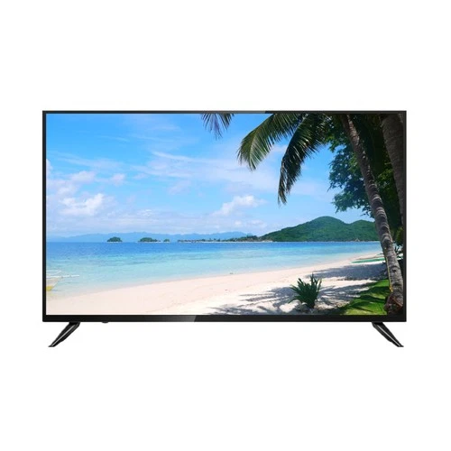 Dahua 43'' FHD Monitor Led Vga Hdmi LM43-F200