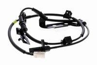 Sensor Raddrehzahl Hinten Rechts Vemo V52 72 0289 FÜR Hyundai KIA ABS Sensor