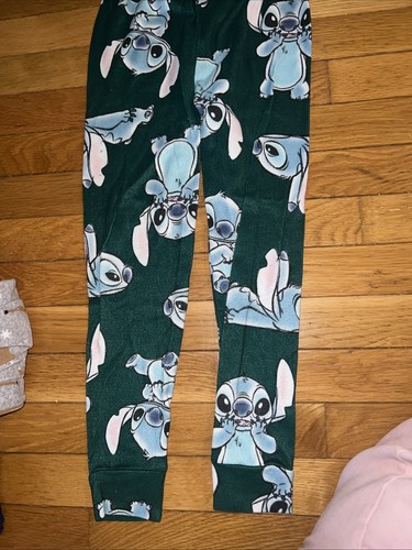 Boys Pajamas Size 6/7, & 12 Misc PJ Bottoms & Top Pieces 5T, 6/7, Lot Of 25 Pcs - Picture 16 of 24