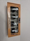 The Office Glassware set NEW In Box Glassware Set Of 4 (16oz) — photo 1