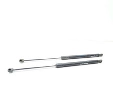 Verin de hayon / de capot Fiat TIPO