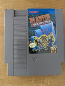 NES Nintendo Games CLEANED & TESTED