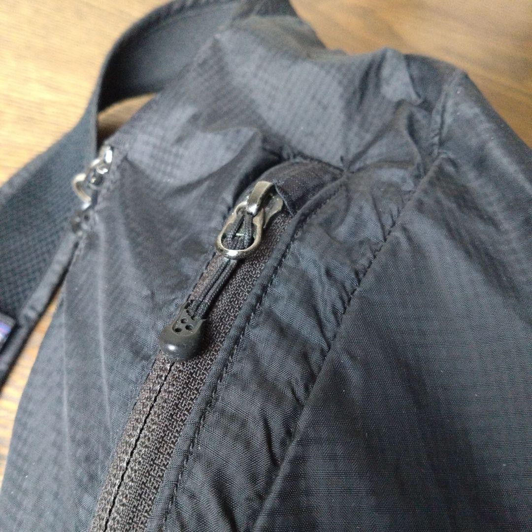 Patagonia Sling Bag Discontinued thumbnail 4