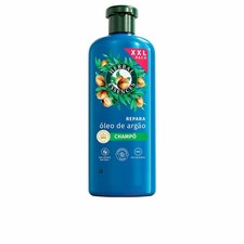 Repairing Shampoo Herbal Essences BIO REPARA 680 ml