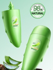 1Pcs Hand Cream Moisturizing Aloe Vera Nourishing Hand Lotion Hydrating 50g