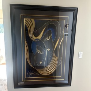 Martiros Manoukian | eBay