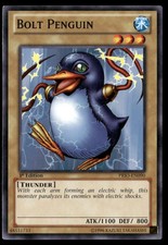 yugioh primal origin card prices Amazon.com: Konami YuGiOh Primal Origin Booster Pack : Toys & Games main image 1