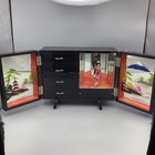 Picture 2 of 19
