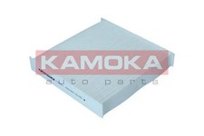 Innenraumfilter Frischluftfilter F420601 KAMOKA für KIA PICANTO III