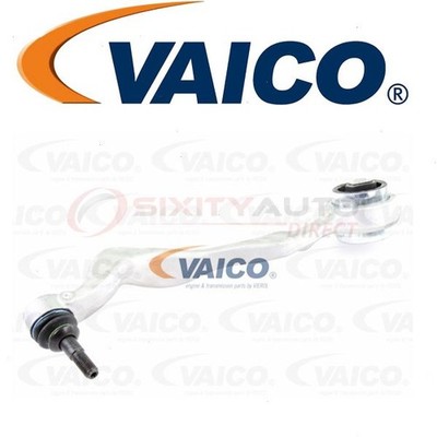 VAICO V20-7159-1 Control Arm for QSJ3386S BMTC3732 3160350005 31126769801 gl
