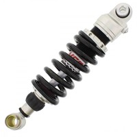 Federbein StoßDäMpfer YSS Einstellbar FüR Yamaha RD 350 LCN Ypvs Bj. 1986-1989