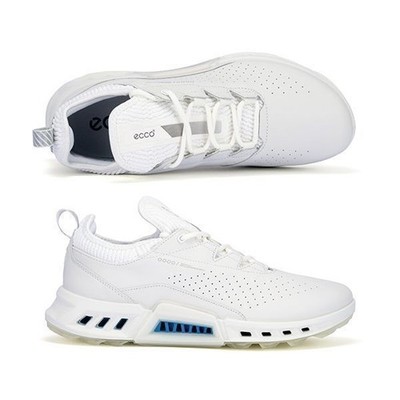 ECCO Herren Sneaker 151109618
