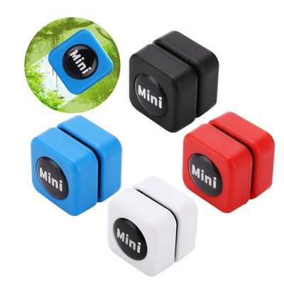 Kleine Aquatic Magnet Pinsel Aquarium Magnet Reinigung Werkzeug Sauber