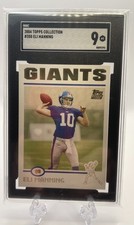 2004 Topps Baseball Cards 22