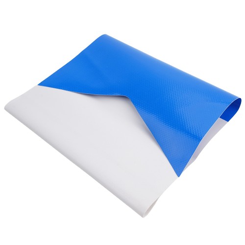 Multi Purpose Dive Flag For Use On Boats Diver Flag Banner Float Buoy Flag Cm Cm - Picture 3 of 12