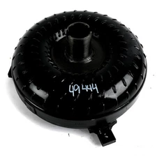 ACC Performance 49444 - Boss Hog Street Bandit Torque Converter