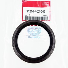 Genuine OEM For 2000-2009 Honda S2000 Rear Ma...