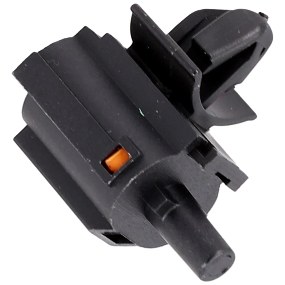 1*Temperature Sensor Electric Vehicle Accessories Replacement 1106818-00-A - Image 4 of 4