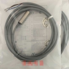 Wenglor IB040BM37VB PLC Programmable Inductive Proximity Switch F6