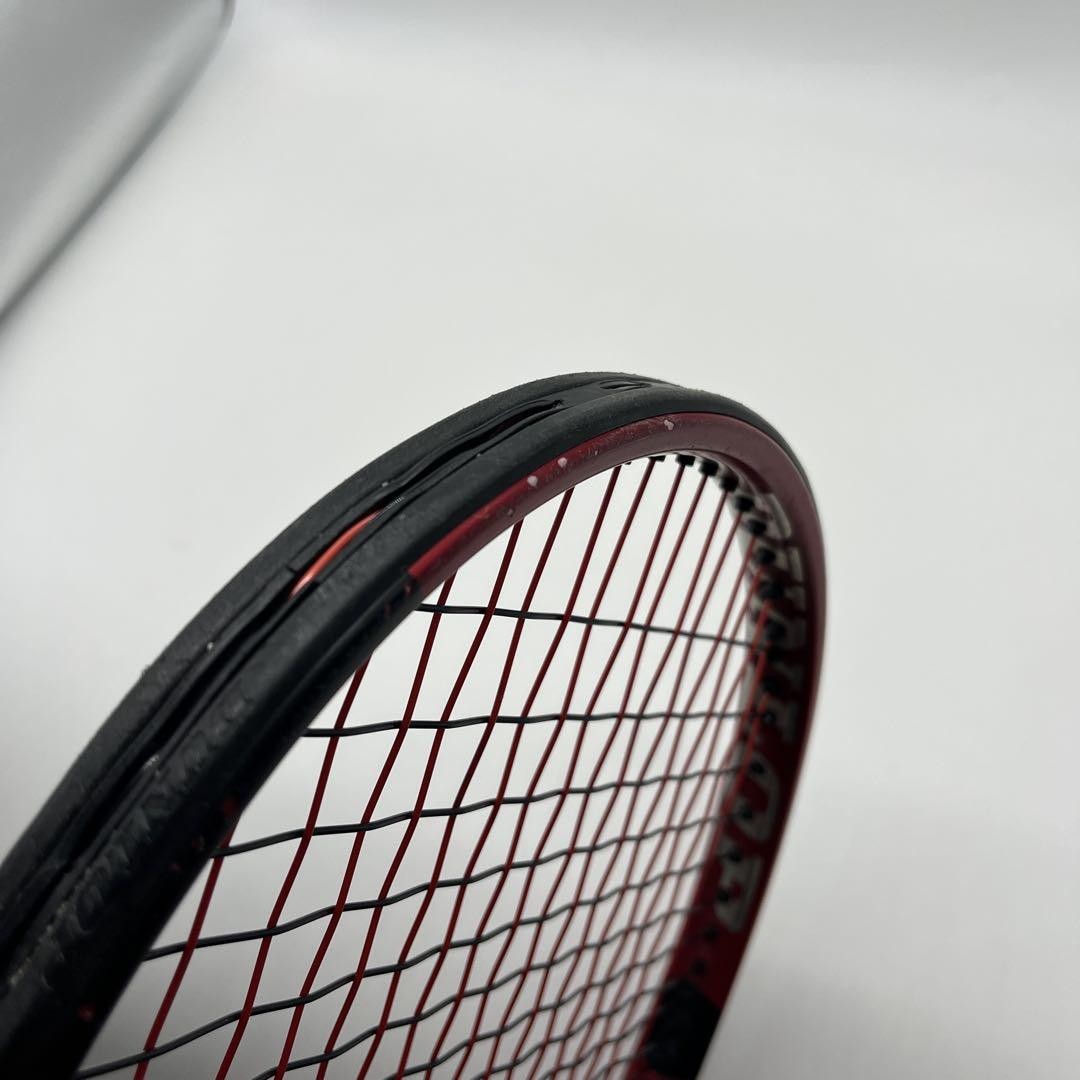 Set Of 2 Dunlop Cx200 Tour 2021 Model | eBay
