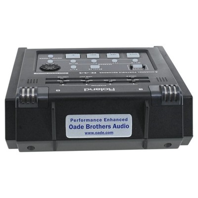 Roland R-44 Digital Recording Workstation for sale online | eBay