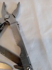 Gerber Multi Tool And Pocket Knife — photo 9
