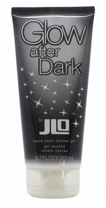 Jennifer-Lopez-Glow-After-Dark-Night-Bright-Body-Lotion-for-Women-200-ml-6-7-oz