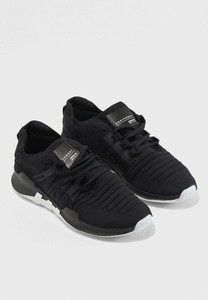 adidas originals womens eqt adv racing trainers