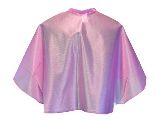 BEAUTY-TEX ''Lofty'' Frisierumhang