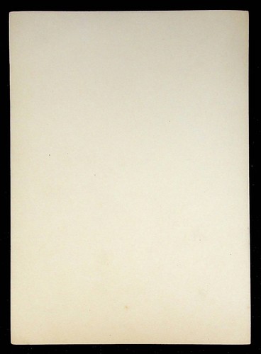 Foto fija original firmada por el actor de cine Monroe Salisbury de la década de 1910 - Imagen 2 de 2