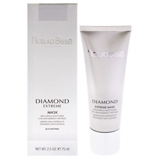 Diamond Extreme Mask by Natura Bisse for Women - 2.5 oz Mask