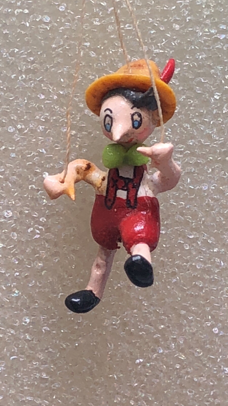 Foto 1 di 10