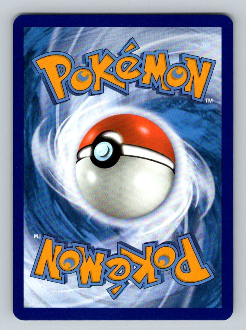 2022 Pokemon Card Silver Tempest Hypno 61/195 | eBay