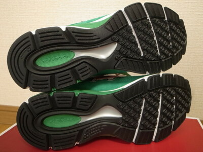New Balance M990NG4 グリーン ニューバランス NEW BALANCE メンズ スニーカー USAモデル