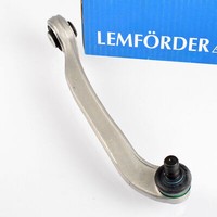 LemfÖRder 2702801 Querlenker FüR Audi A6 C6 A8 D3 Phaeton 2.0-6.0 04.02-03.16 VW