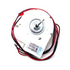 New DLA5985HAEH 0064000944 Refrigerator Fan Motor For Haier Refrigerator Freezer