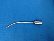 Intuitive DaVinci 5X250mm Curved Arm 1 428071-03