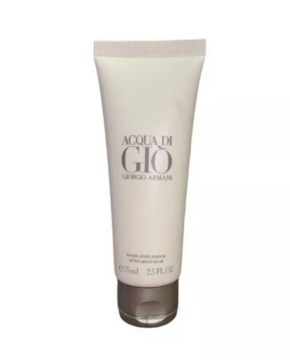Aprender acerca 30+ imagen armani shaving cream Abzlocal.mx