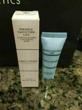 Merle Norman Wrinkle Smoother Lips... NEW