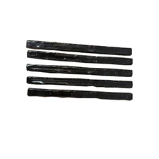 Stick Shellac Pad Glue For Saxophone pad Single Stick Amber Color 1PC Best Price