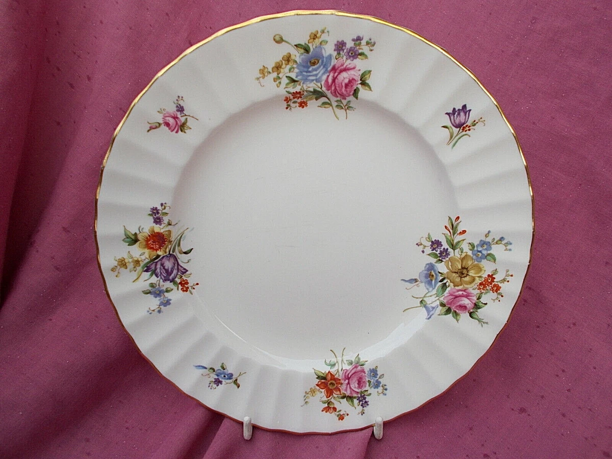 Royal Worcester Roanoke for sale | eBay UK