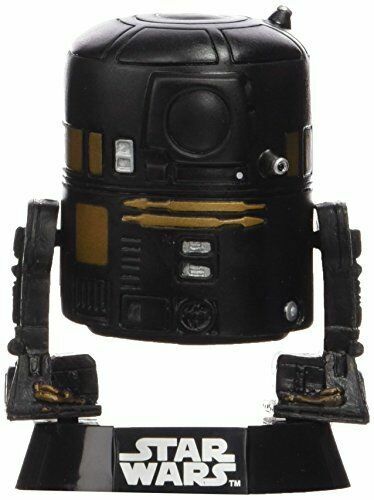 Pignon 22T V2 Alu Pour Protos 700X / Max / EVO / Leggero – Référence MSH71230, Neuf Sous Emballage