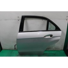 Porte arrière et accessoires Mercedes 250