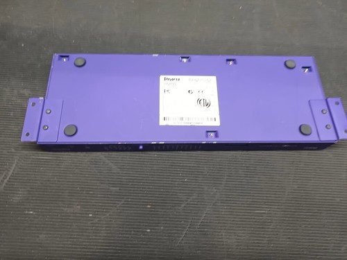 Roku BrightSign HD600 Digital Signage Player - gebraucht, funktioniert ohne A... - Bild 7 von 8