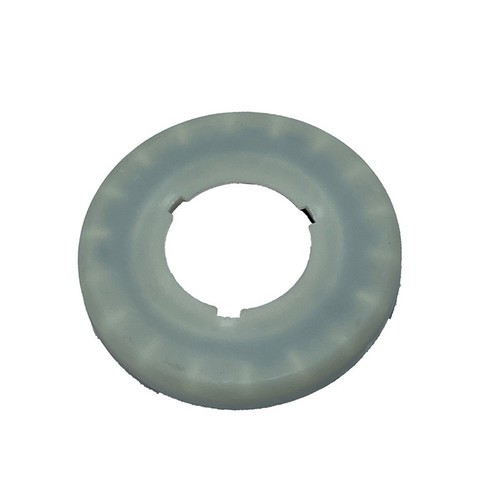 Replacement Front Top Strut Mount Bearing For Grandis 2004-2011 Left Or Right - Bild 11 von 11