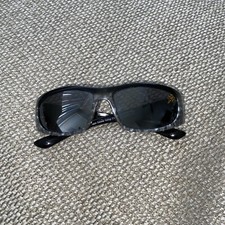 2012 TMNT Teenage Mutant Ninja Turtles Sunglasses Viacom 2012 ED2