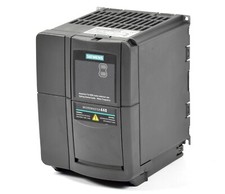 Siemens Micromaster 440.6SE6440-2UC21-1BA1.6SE6 440-2UC21-1BA1