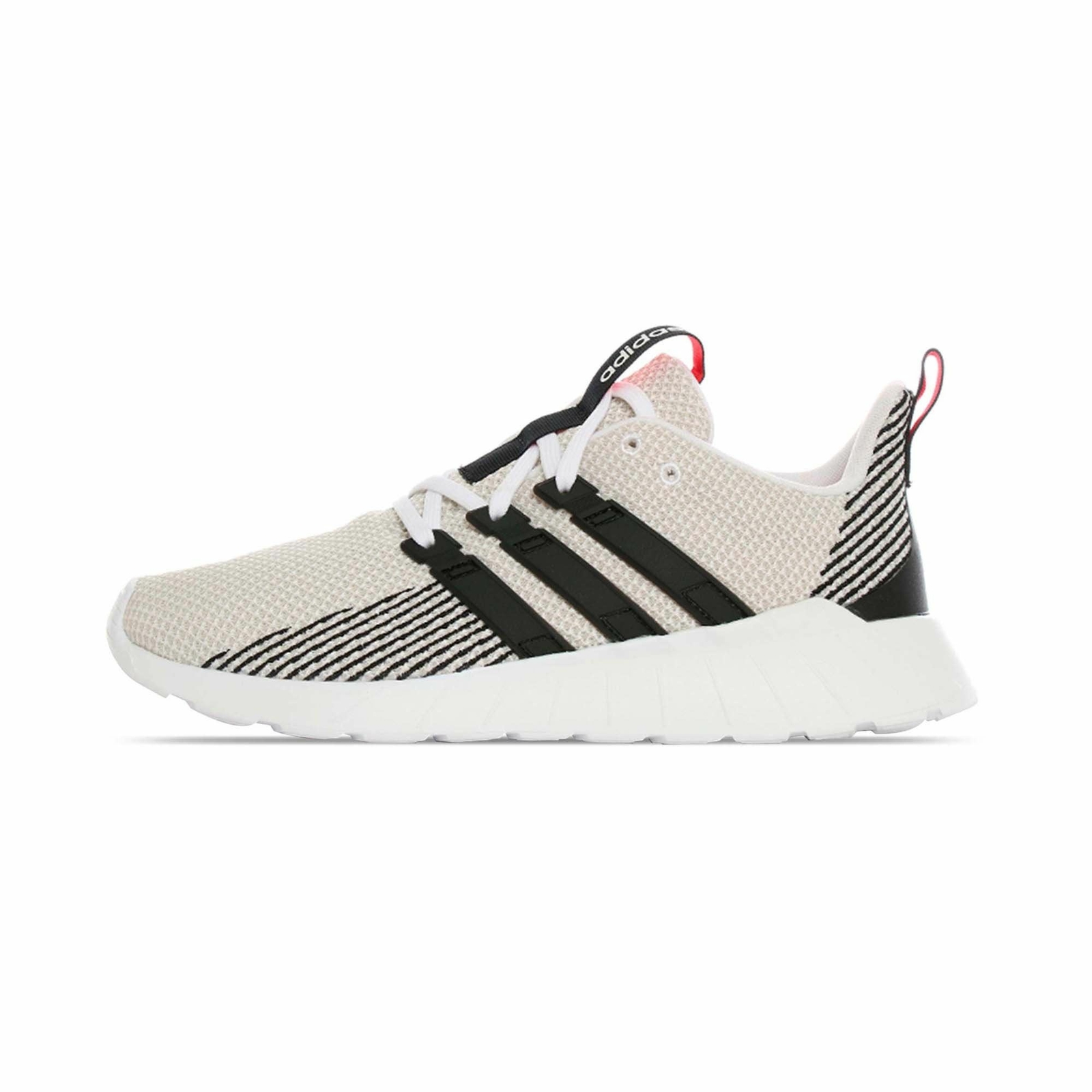 [F36241] Mens Adidas Questar Flow | eBay