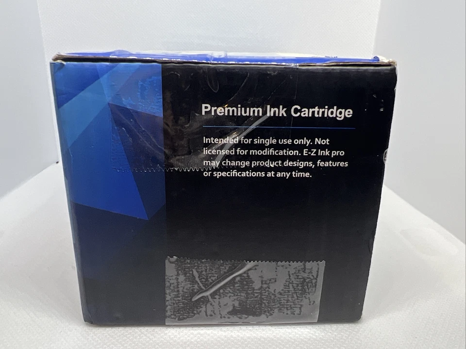 For Brothers LC103XL Ink Cartridges DCP-J152W, MFC-245, MFC-J285, MFC-J4310 10Pk - Image 4 of 4